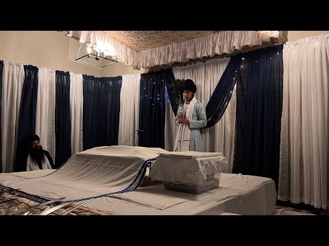 LIVE: Toronto Singhs Camp || Saturday Morning Divan August 26, 2023