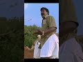 உன்ன யாரு பிரிச்சா குறுக்க கொடு கிழி�