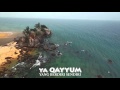 Zikir Asmaul Husna Oleh Nazrey Johani Lokasi Pantai Kemasik Terengganu