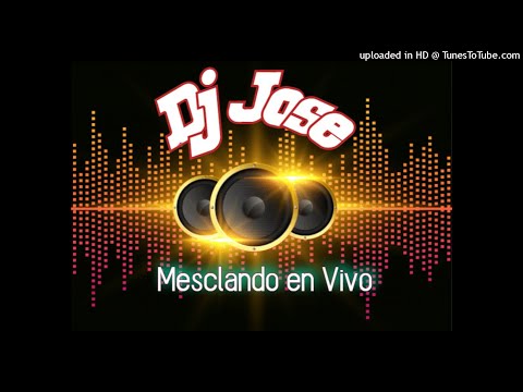 Bachatas Dj Jose