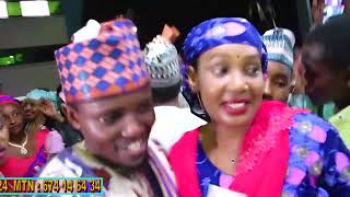 Download lagu SAHELWOOD NOUROU POULLO MARIAGE DOUALA Abonnez vous SVP mp3 Download lagu SAHELWOOD NOUROU POULLO MARIAGE DOUALA Abonnez vous SVP mp3