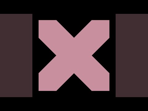 Dreamlost (Original Mix)