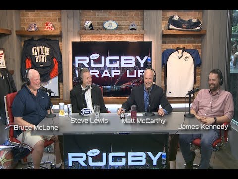 Stephen Lewis Rugby USA Rugby Congress member Stephen Lewis – Calls it like it is « Tony ...