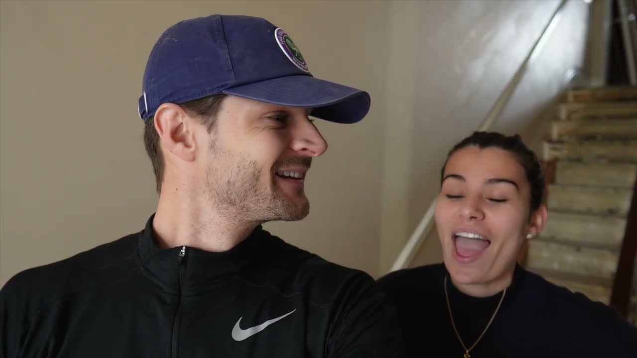 Renovation: Things we've learnt - YouTube