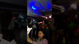 Download lagu Dugem rusuh di dalam bus mp3 Download lagu Dugem rusuh di dalam bus mp3