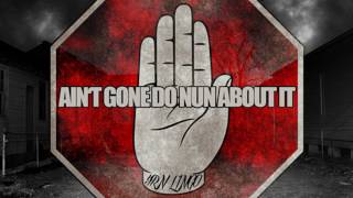 YRN Lingo - Ain't Gone Do Nun About It