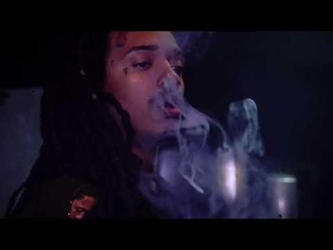 Lil Dude - Wash Em Out - Luciano 3.0 (OFFICIAL)