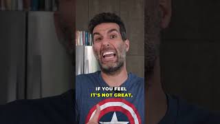 Download lagu Can Diet Soda help weight loss? | Whole Foods Vs Snack Foods #weightloss #dietingtips mp3