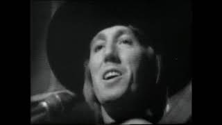 Download lagu Dave Dee, Dozy, Beaky, Mick & Tich The Legend Of Xanadu 1968 mp3 Download lagu Dave Dee, Dozy, Beaky, Mick & Tich The Legend Of Xanadu 1968 mp3