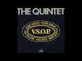 V.S.O.P.%20The%20Quintet%20-%20One%20of%20Another%20Kind
