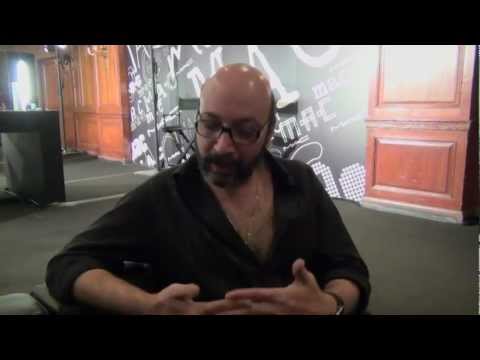 download lagu mp3 mp4 Bollywood Makeup Artist Mickey Contractor, download lagu Bollywood Makeup Artist Mickey Contractor gratis, unduh video klip Bollywood Makeup Artist Mickey Contractor