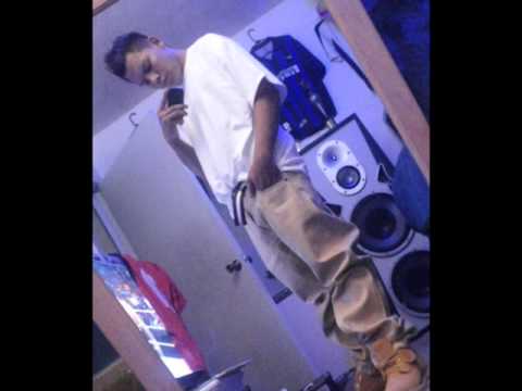 Joker - Fuck Your Love