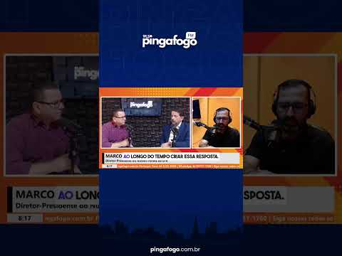 Pedágio Eletrônico - Futuro das Rodovias #Maringa #Sarandi #Paiçandu #Marialva #Parana