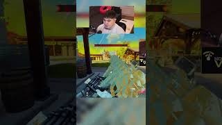 Vous comprenez que la striker en dessous de 5mètres est meilleure ?