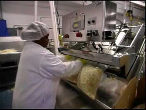 download lagu mp3 mp4 London Tenders, download lagu London Tenders gratis, unduh video klip London Tenders