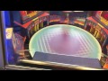 Ticket Troopers Helicopter Video Arcade Game At Chuck E Cheese