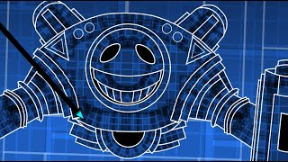 Cover art for BreAkDown