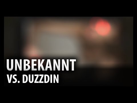 ATB 2016 [FINALE RR] Unbekannt ft. ronald steinhausen vs. DUZZDIN