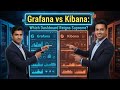 Grafana Vs Kibana Which Dashboard Tool Reigns Supreme Ultimate Comparison Tips