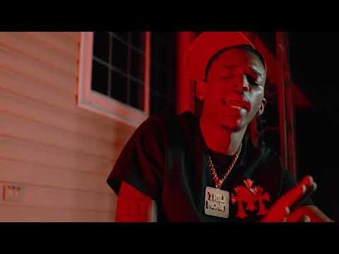 DBM TrillMoney - Trill Money Shhhh (Official Music Video)​⁠​⁠@hdrespecttheshooter9744
