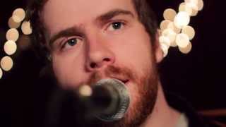 Coldplay - Magic (Gareth Bush Cover)