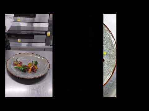 기본썸네일이미지