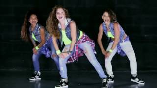 Download lagu REMIX AKU SUGEST R L MUSIC COVER RIANG RECOMMEND JUMBA DANCE VERSION VIDEO mp3