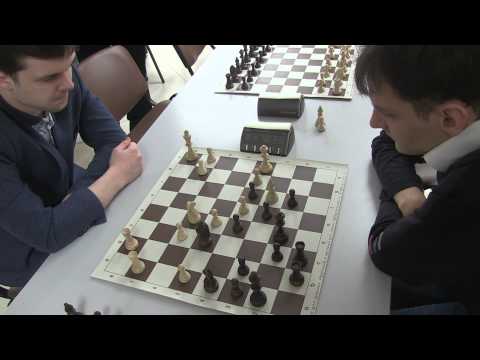 2015-02-21 Dvorkovich Chess Hall Handicup