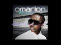 Omarion - Temptation [Slowed]