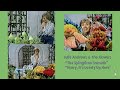 The Spingtime Cometh Hurry It S Lovely Up Here 1978 Julie Andrews The Flowers