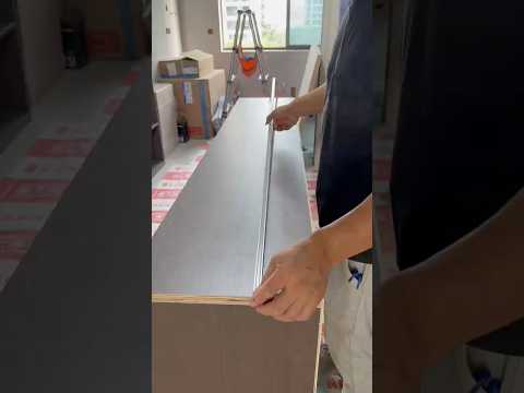 Diymechabox and 2 more