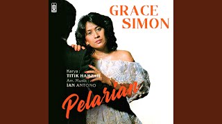 Download lagu Serenade mp3