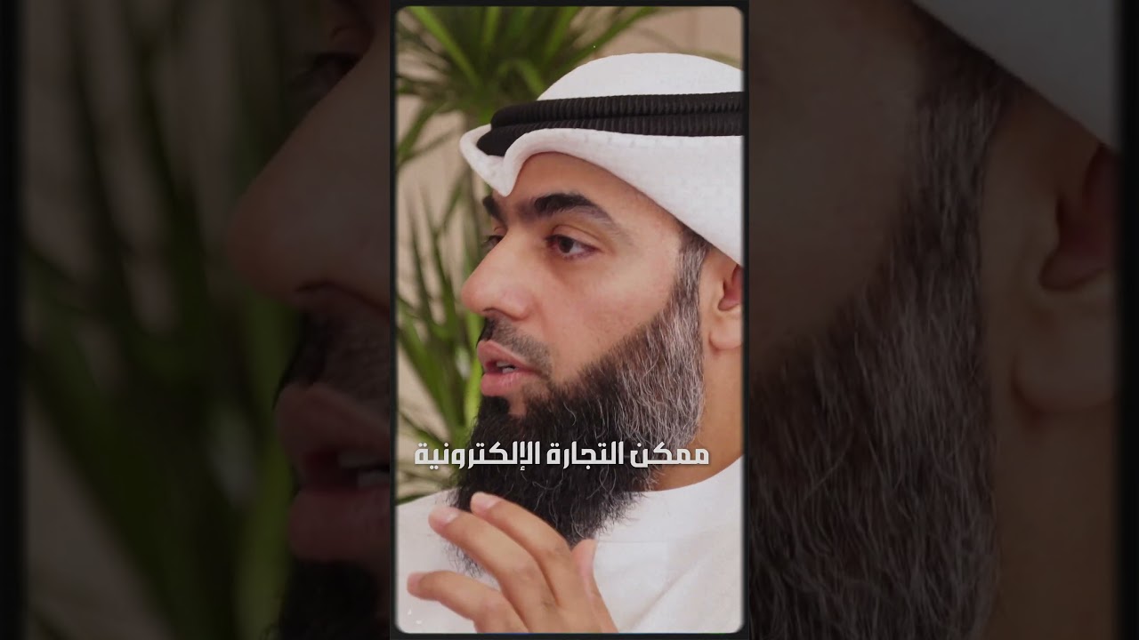 ابدا مع شوب وورد @shopwardio #انت_بس_ابدا