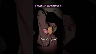 Download lagu HUKUM CADAR || Ustadz Adi Hidayat #shorts mp3