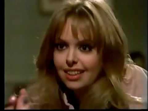 GH Rick & Lesley ~01 01 82~ Romantic Minutes ..