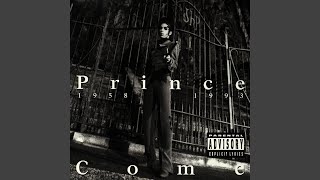 Cover art for Letitgo