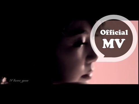 OLIVIA ONG [A Love Theme] Official MV