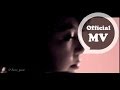 OLIVIA ONG [A Love Theme] Official MV 