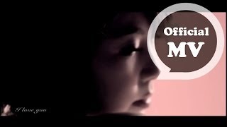 OLIVIA ONG [A Love Theme] Official MV