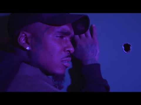 Complicated - ReallaWorld Kay x Tycoon Trigg