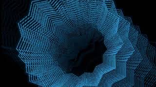 Transistor | Kraftwerk