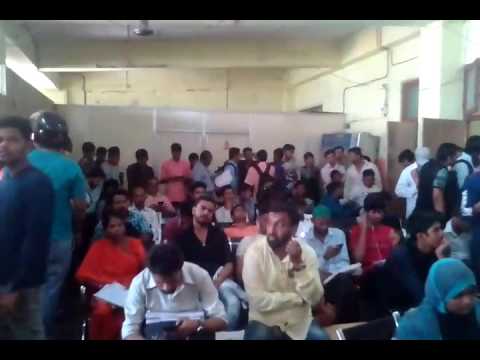 download lagu mp3 mp4 Wadala Rto Office Mumbai Maharashtra, download lagu Wadala Rto Office Mumbai Maharashtra gratis, unduh video klip Wadala Rto Office Mumbai Maharashtra