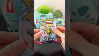 Open journey together with me  #pokemon #gaming #pokemoncards