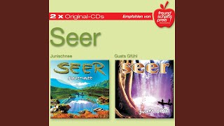 3 Minuten um die Welt zu retten