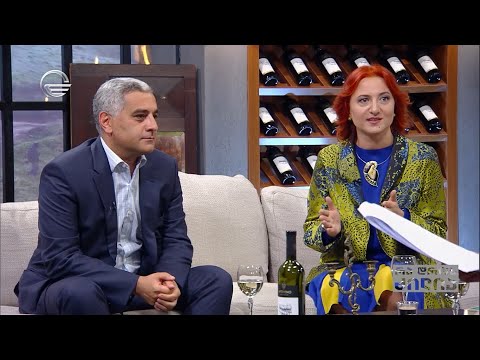 დებატები უკეთესი განათლებისთვის