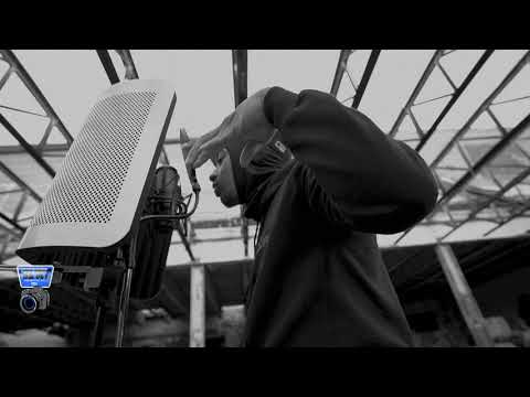 MSV Presents Live From Da Fli: 3600Wub -  E Pill Live Performance