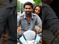 Vinnaithandi Varuvaya Whatsappstatus Pkshorts Subscribe