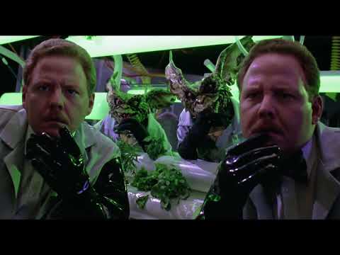 Gremlins 2 The New Batch - Trailer HBO MAX