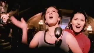 Shania Twain - (If Your Not In It For Love) I&#39;m Outta Here! - Original Song Version (Edit)