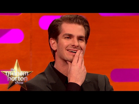 Andrew Garfield & Ryan Reynolds Ruined Ryan Gosling's Big Moment thumnail